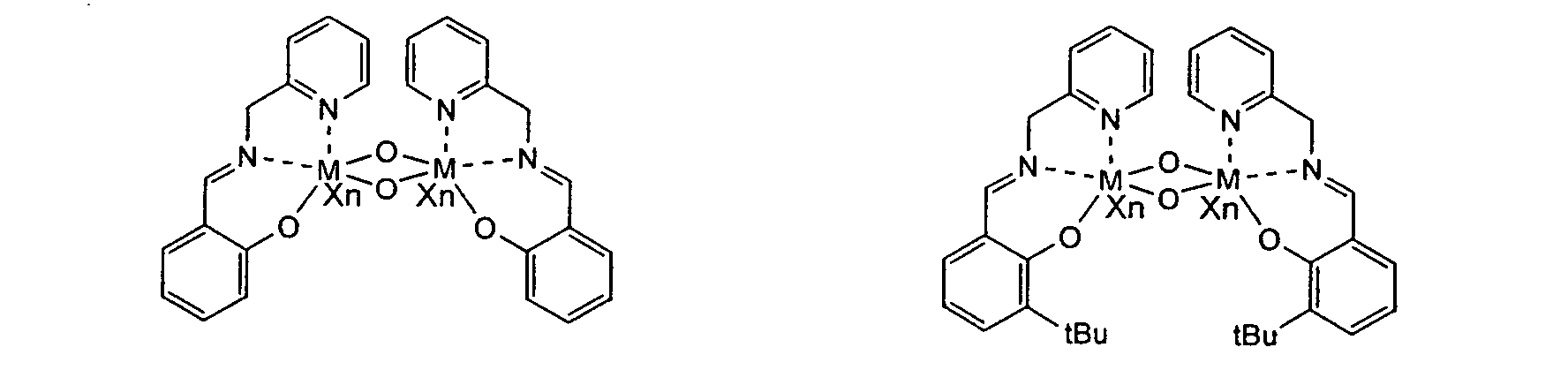 Figure 00560002
