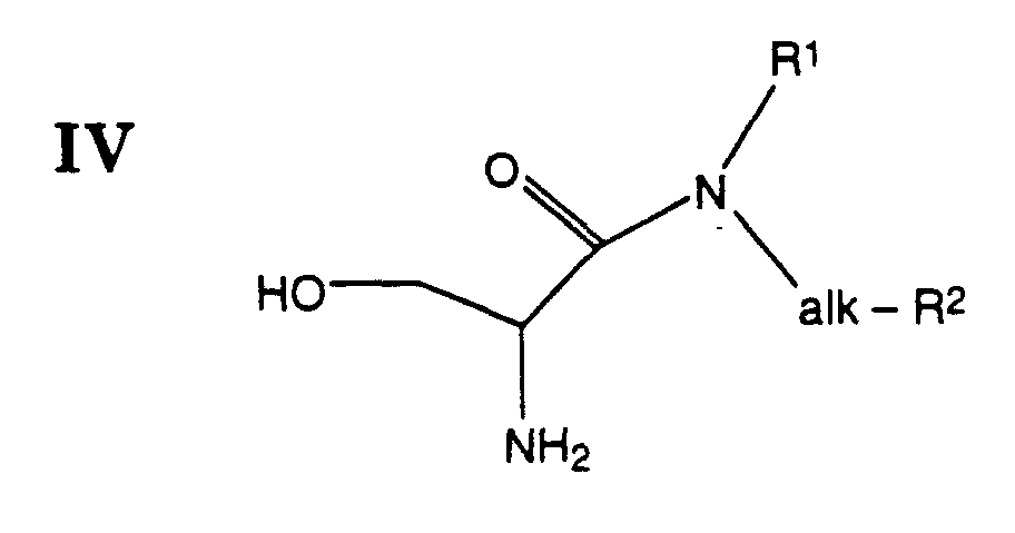 Figure 00780002