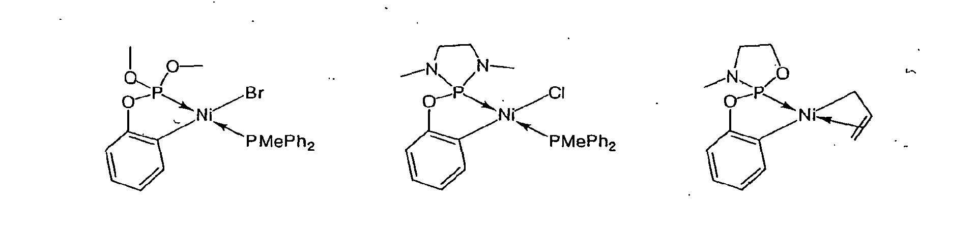Figure 00760002