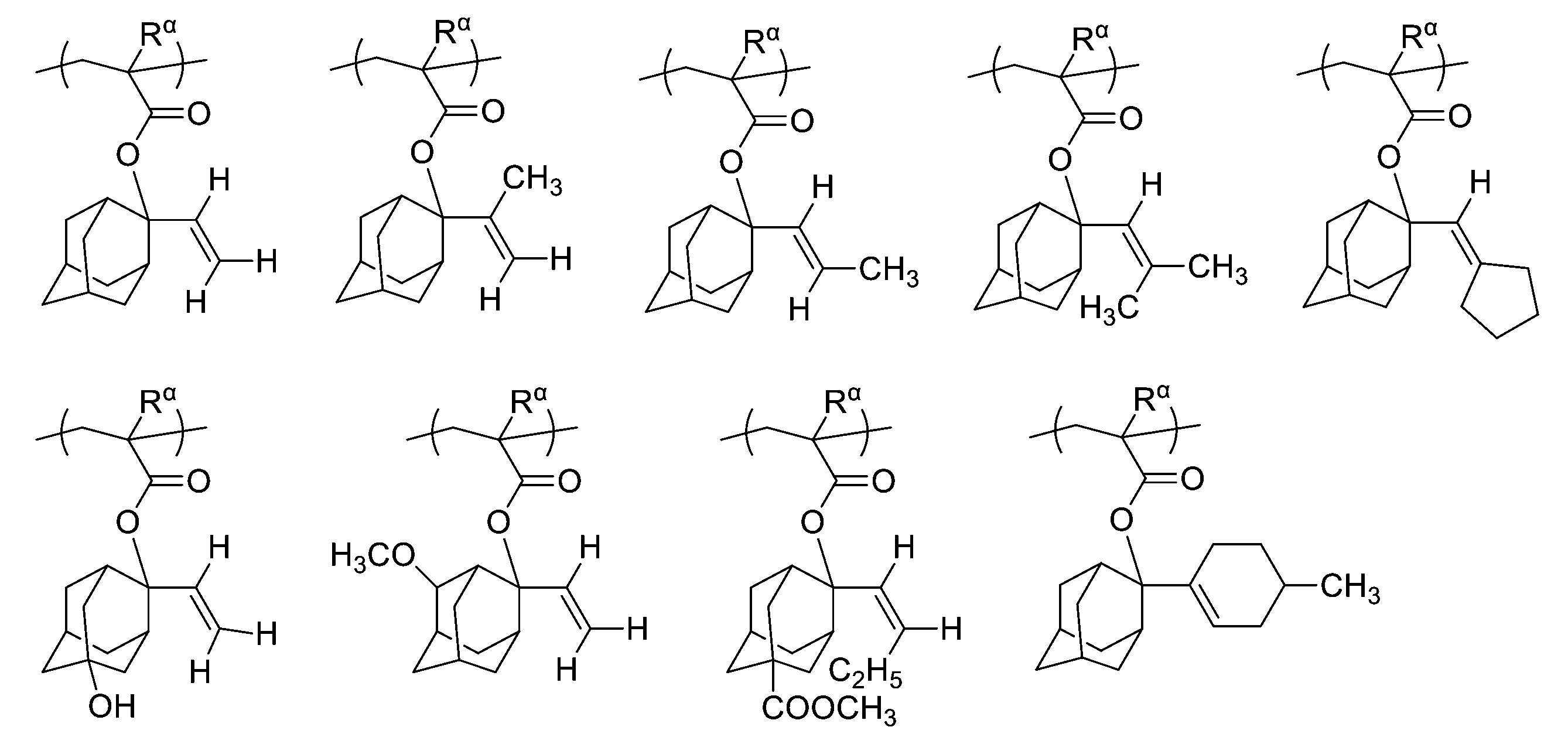 Figure JPOXMLDOC01-appb-C000031
