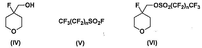 Figure JPOXMLDOC01-appb-C000031