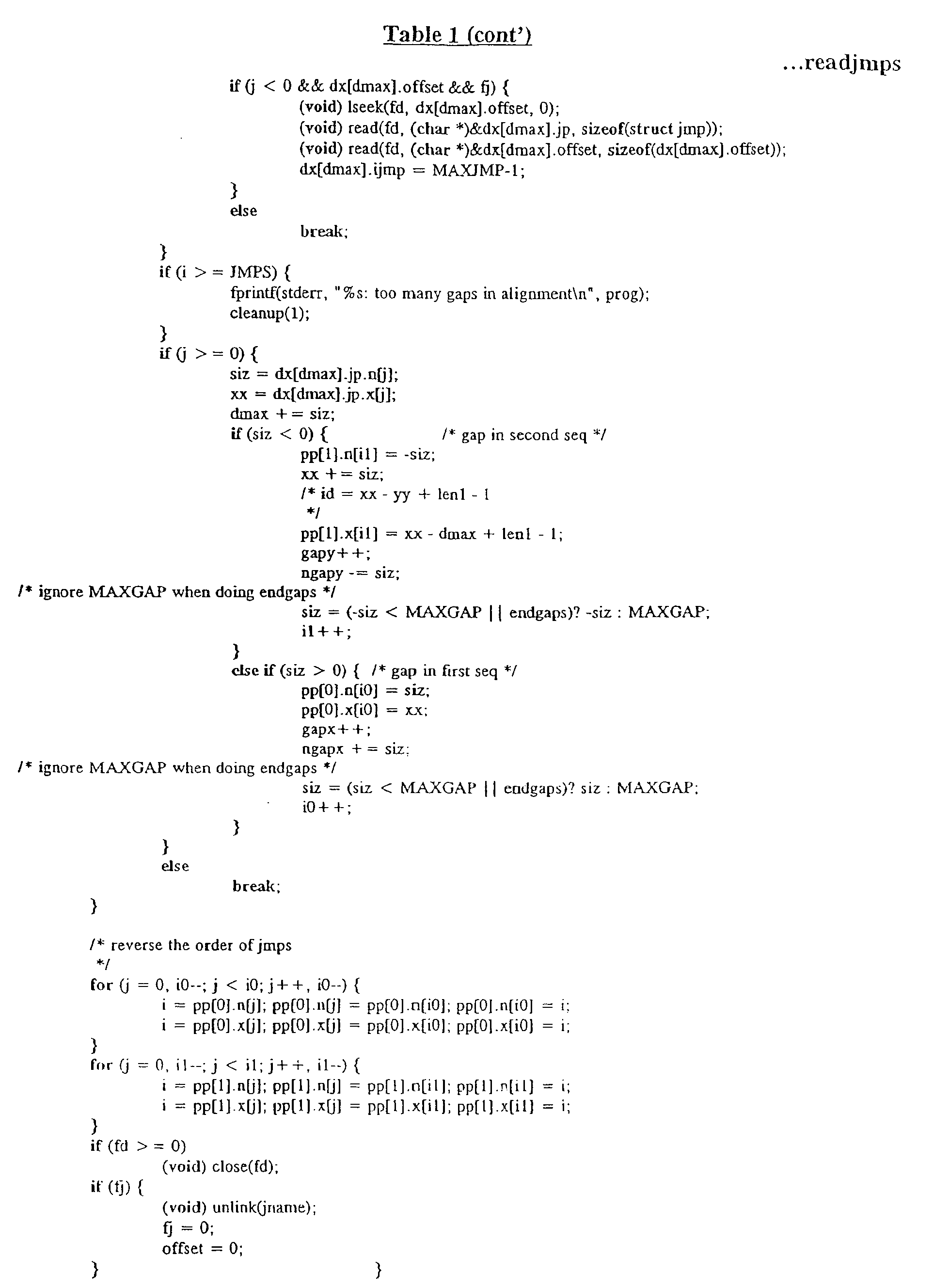 Figure imgb0016
