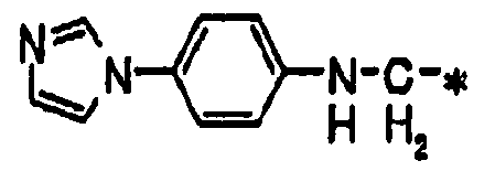 Figure imgb0126