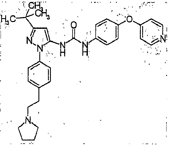 Figure imgb0338
