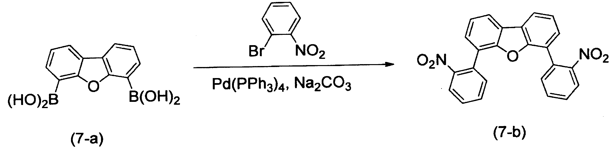 Figure JPOXMLDOC01-appb-C000029