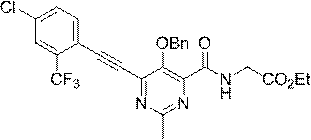 Figure JPOXMLDOC01-appb-C000109