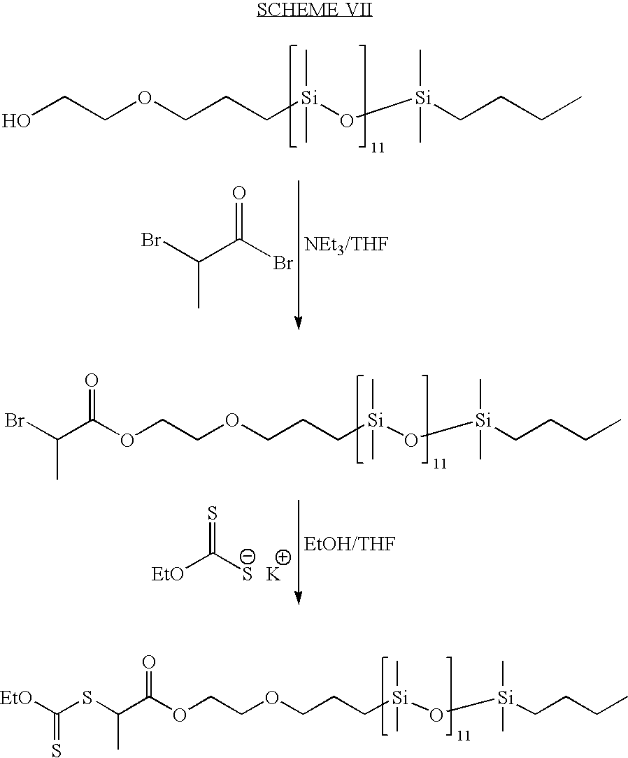 Figure US08043369-20111025-C00022