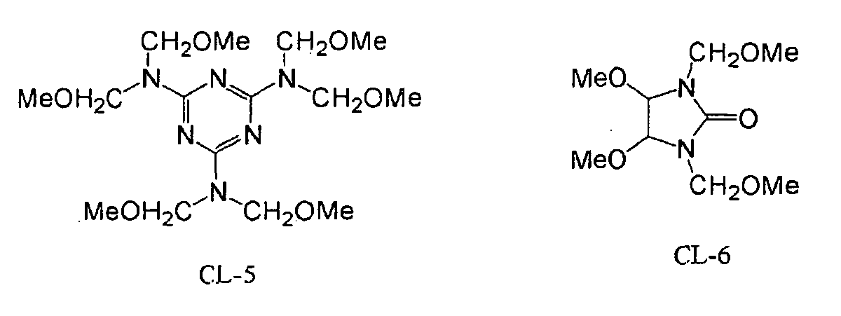 Figure 00880003