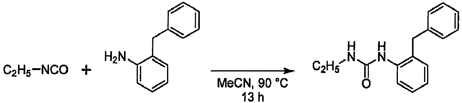 Figure imgb0030