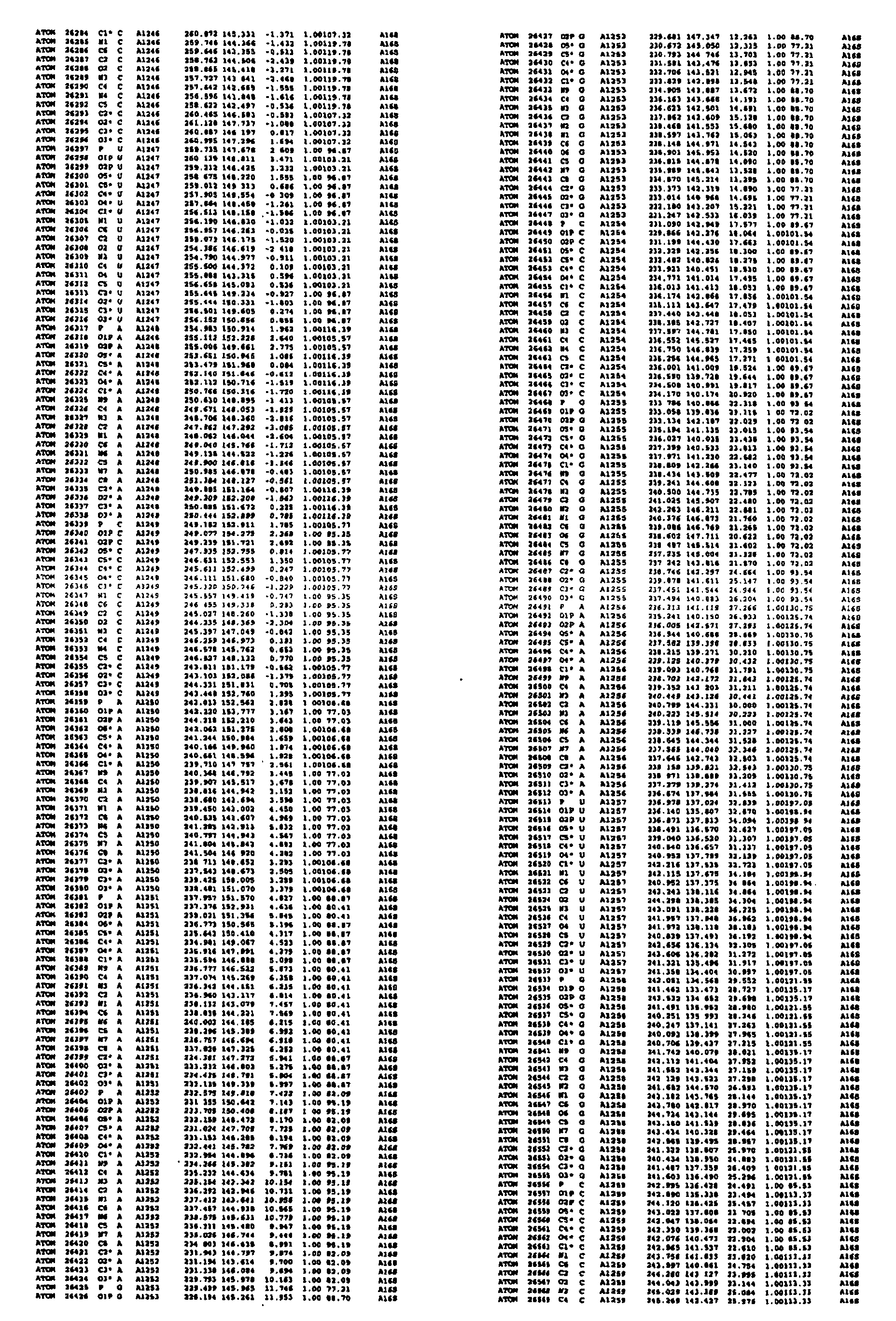 Figure 08710001