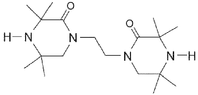 Figure imgb0060