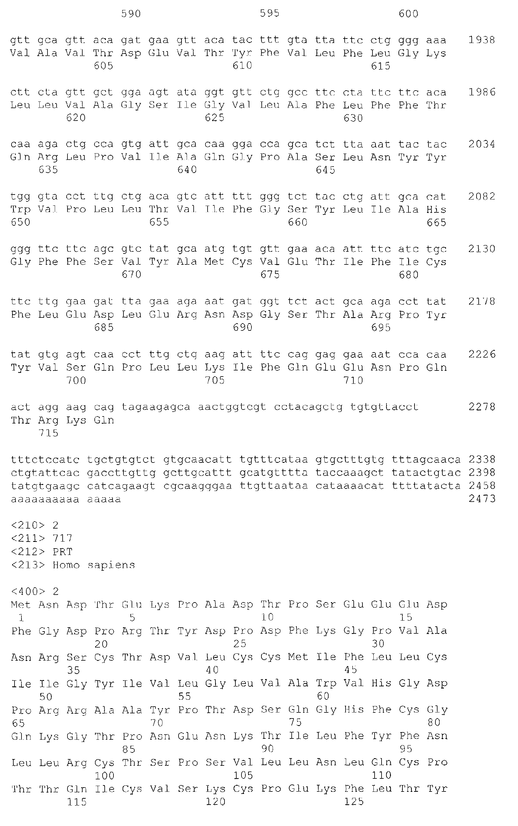 Figure 01310001