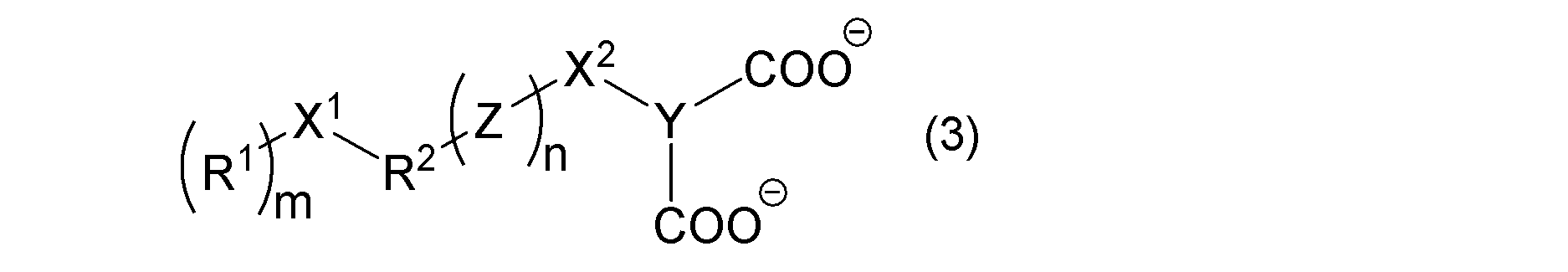 Figure JPOXMLDOC01-appb-C000036