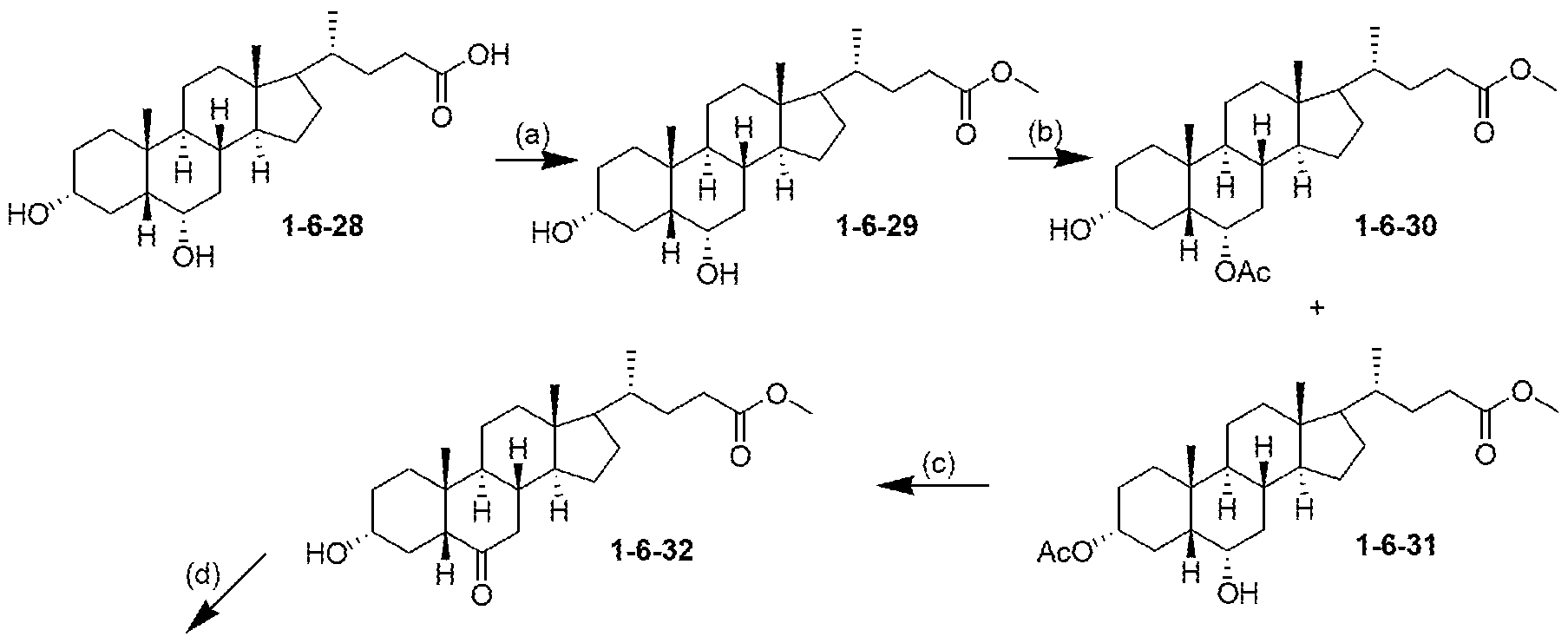 Figure imgf000153_0002