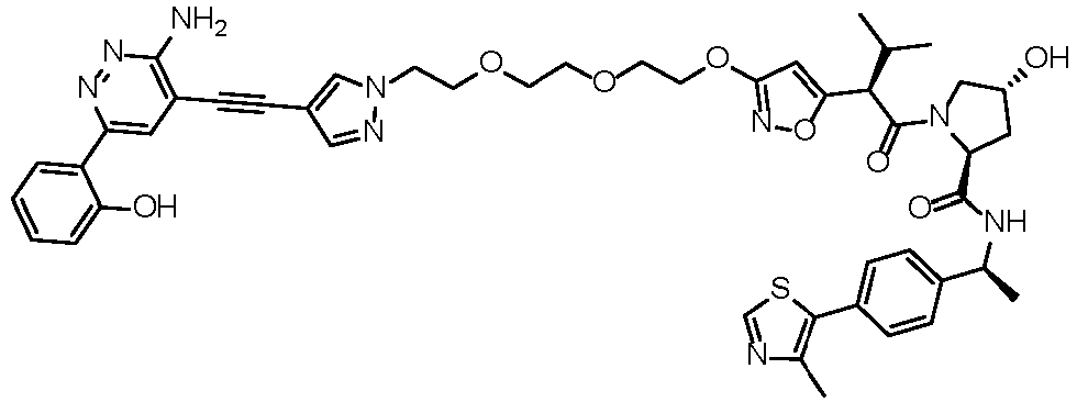 Figure imgb2148