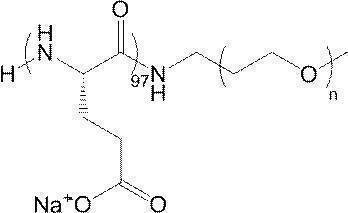 Figure JPOXMLDOC01-appb-C000077