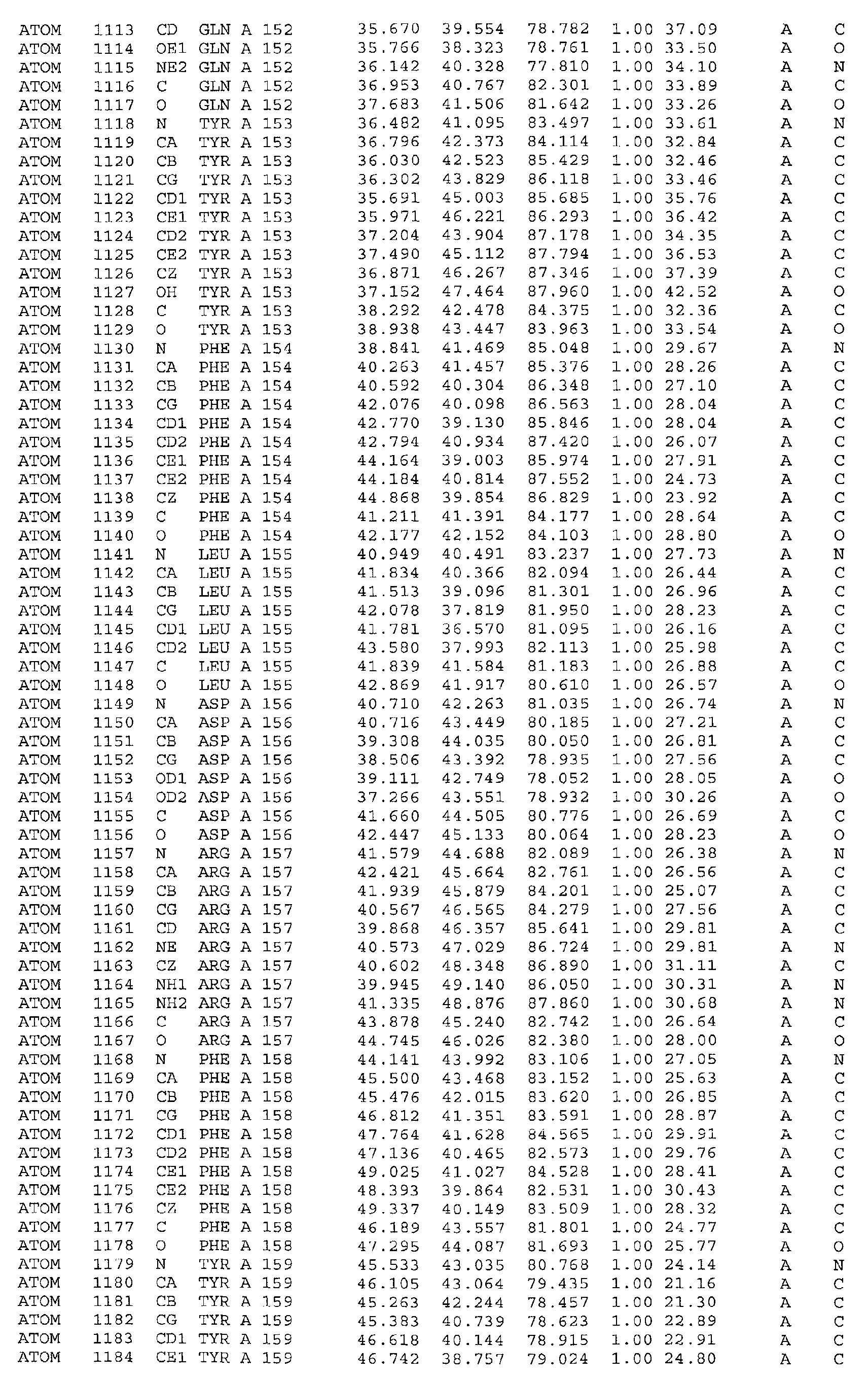 Figure 02210001