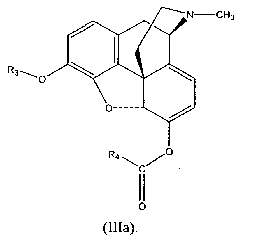 Figure imgb0025