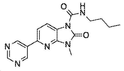 Figure pct00566