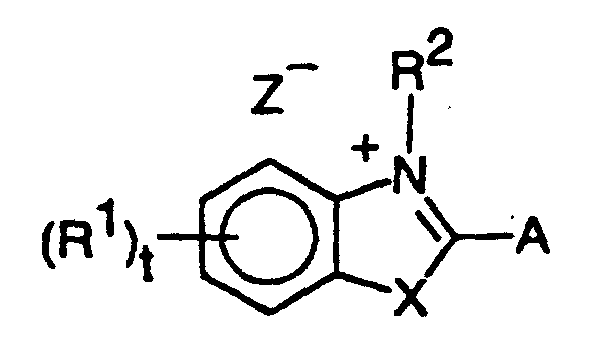 Figure 00090001