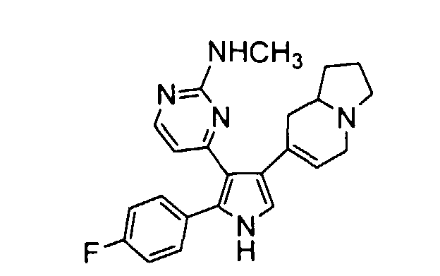 Figure 04330001