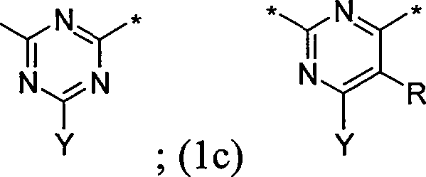 Figure BRPI0906917B1_D0009