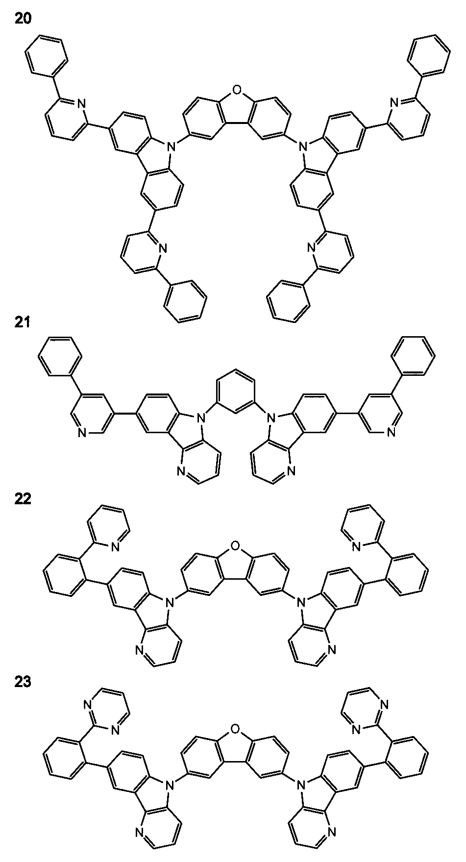 Figure JPOXMLDOC01-appb-C000039