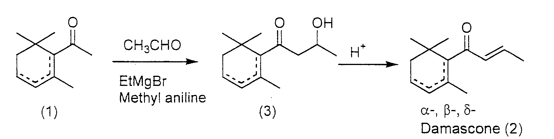 Figure 00020001