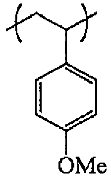 Figure imgb0121
