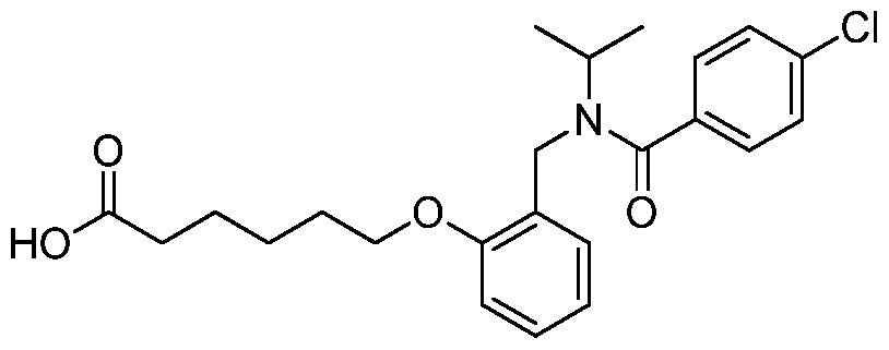 Figure imgf000111_0002