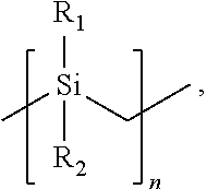 Figure US10875813-20201229-C00001
