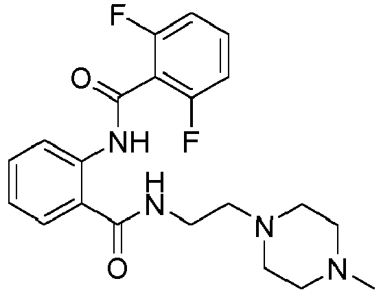 Figure imgb0060