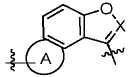 Figure imgb0360