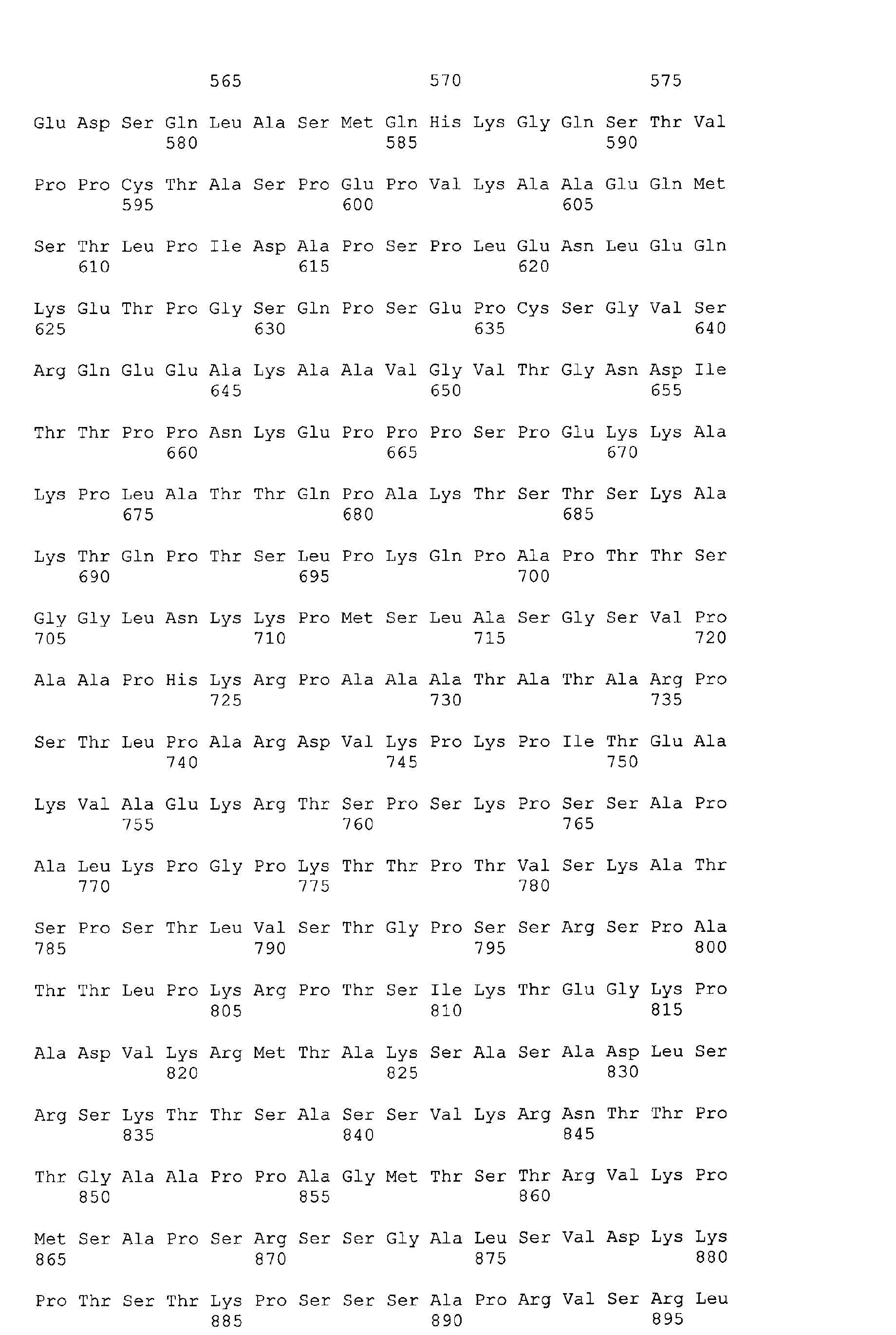Figure 02430001