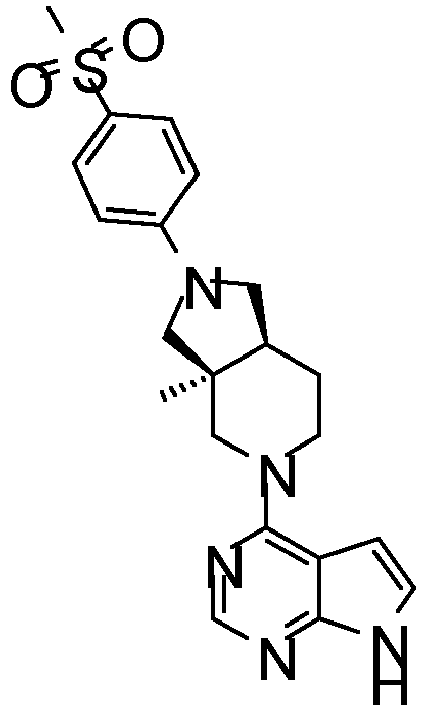 Figure imgb0070