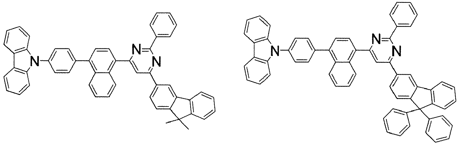 Figure imgb0081