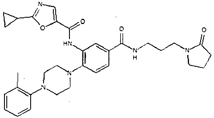 Figure imgb0355
