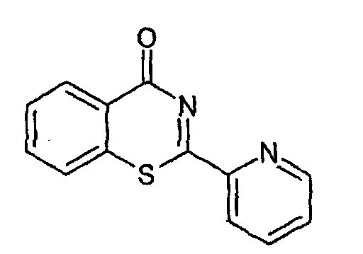 Figure 00220001