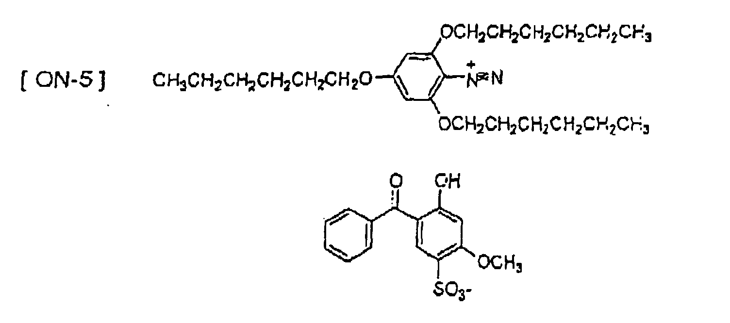 Figure 00370005