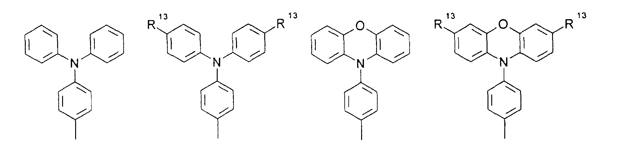 Figure 00220003
