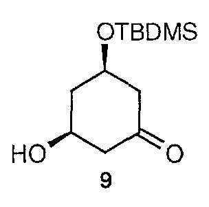 Figure 00200003
