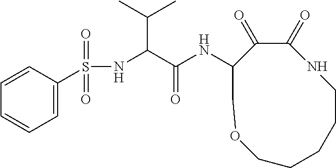 Figure US10590084-20200317-C01042