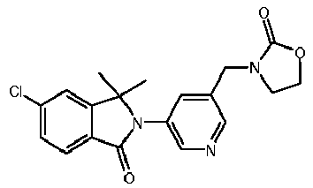 Figure imgb0652
