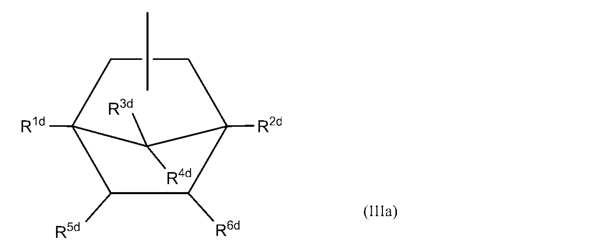 Figure JPOXMLDOC01-appb-C000044