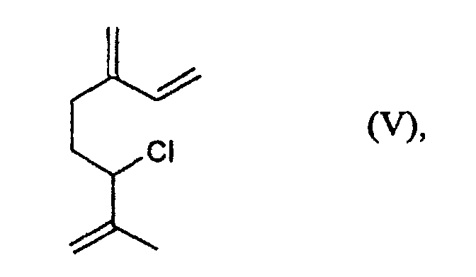 Figure 00060002