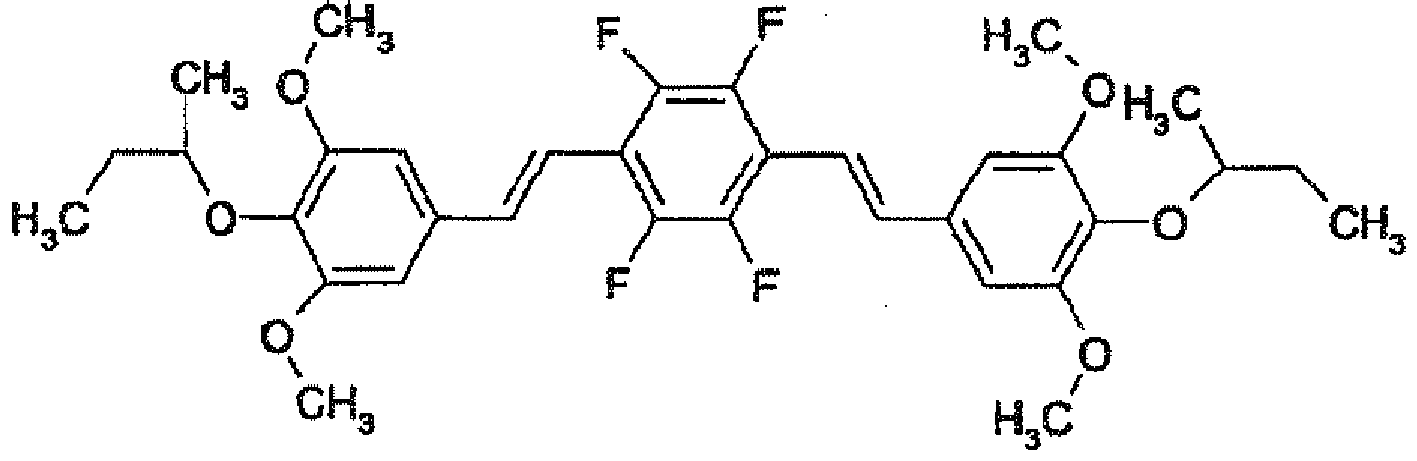 Figure imgb0049