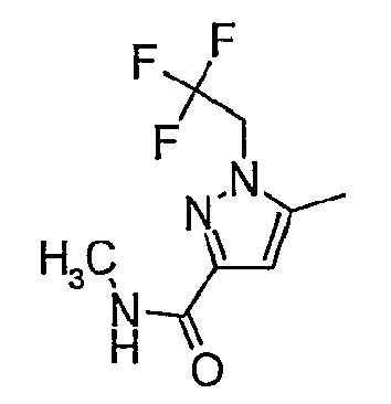 Figure imgb2158