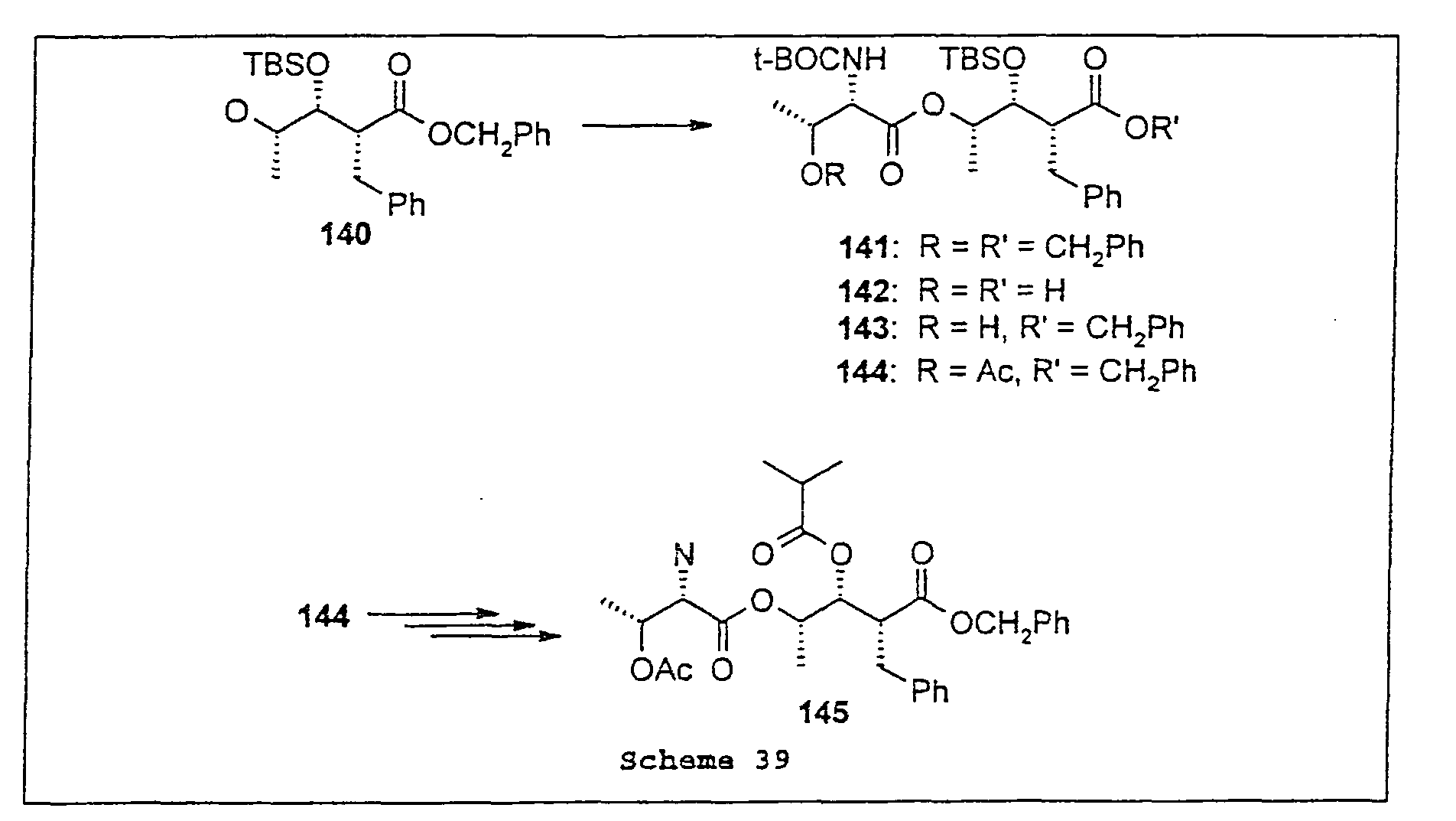 Figure 00710001