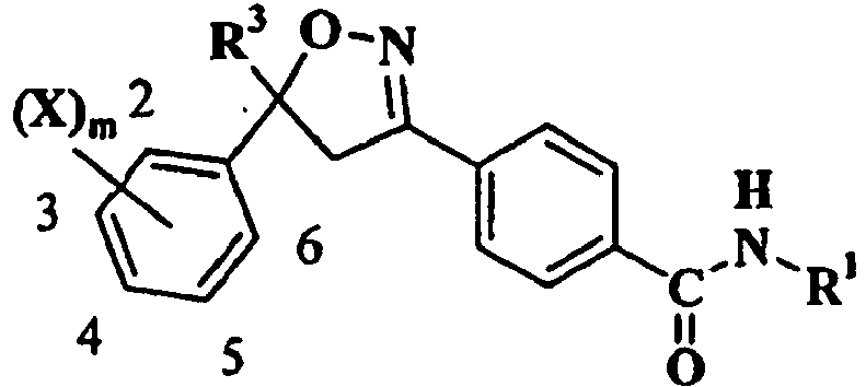 Figure imgb0331