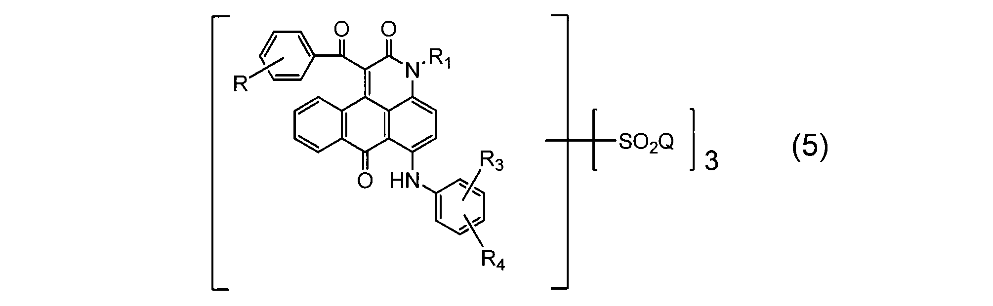Figure JPOXMLDOC01-appb-C000005
